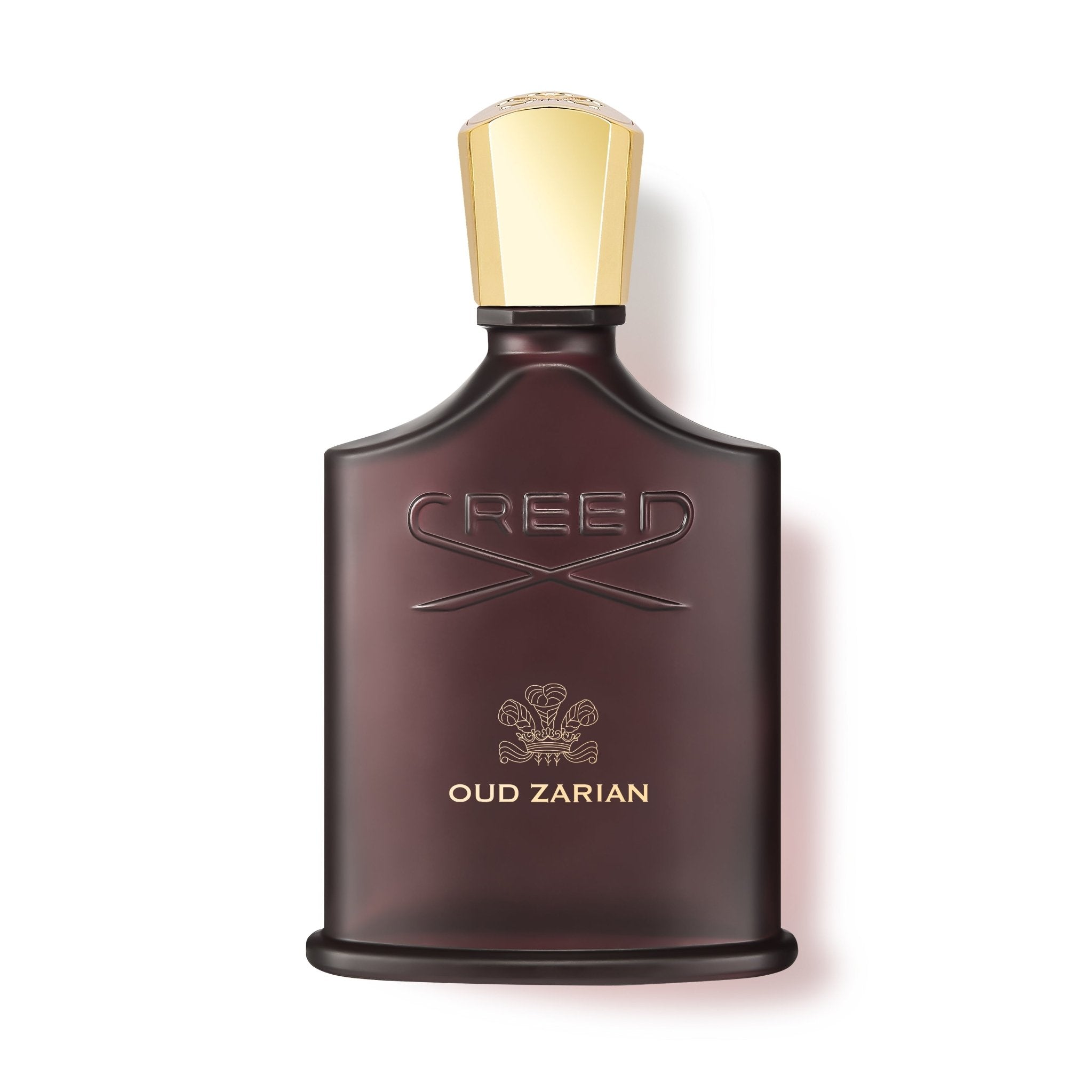 Oud Zarian CREED - Parfumerie du Soleil d'Or