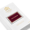 Load image into Gallery viewer, Oud Zarian CREED - Parfumerie du Soleil d'Or
