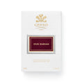 Load image into Gallery viewer, Oud Zarian CREED - Parfumerie du Soleil d'Or
