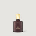 Load image into Gallery viewer, Oud Zarian by Creed, 50 ml eau de parfum
