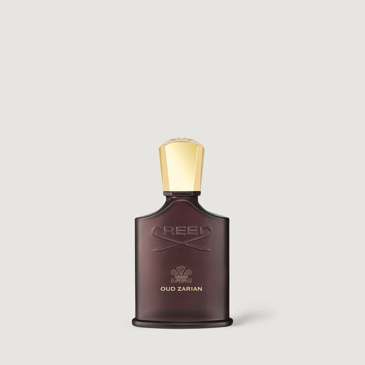 Oud Zarian de Creed, eau de parfum 50 ml