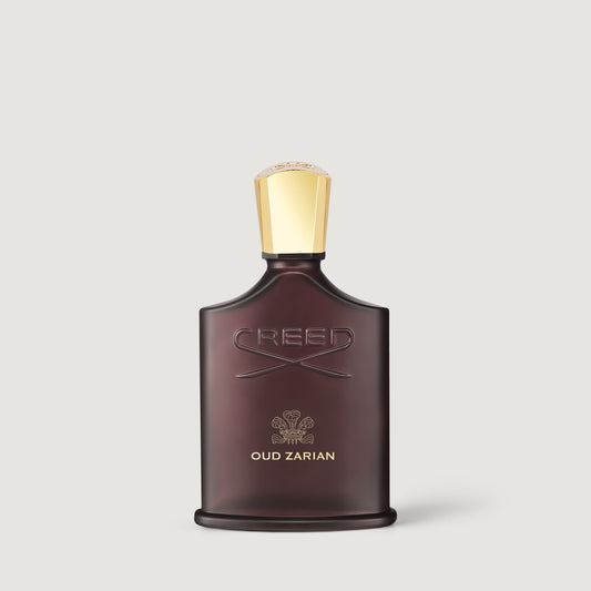 Oud Zarian de Creed, eau de parfum 100 ml
