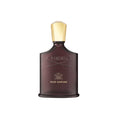 Load image into Gallery viewer, Oud Zarian CREED - Parfumerie du Soleil d'Or
