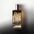 Load image into Gallery viewer, Palais Bourbon MEMO - Parfumerie du Soleil d'Or
