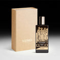 Load image into Gallery viewer, Palais Bourbon MEMO - Parfumerie du Soleil d'Or
