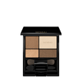 Load image into Gallery viewer, PALETTE DE FARDS À PAUPIÈRES SENSAÏ - Parfumerie du Soleil d'Or
