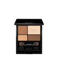 Load image into Gallery viewer, PALETTE DE FARDS À PAUPIÈRES SENSAÏ - Parfumerie du Soleil d'Or
