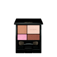 Load image into Gallery viewer, PALETTE DE FARDS À PAUPIÈRES SENSAÏ - Parfumerie du Soleil d'Or
