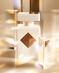 Load image into Gallery viewer, Paragon by Initio, extrait de parfum

