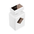 Load image into Gallery viewer, Paragon by Initio, extrait de parfum
