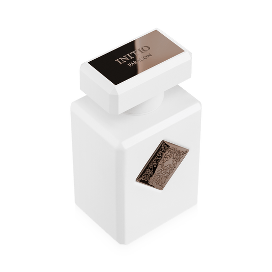 Paragon d'Initio, extrait de parfum