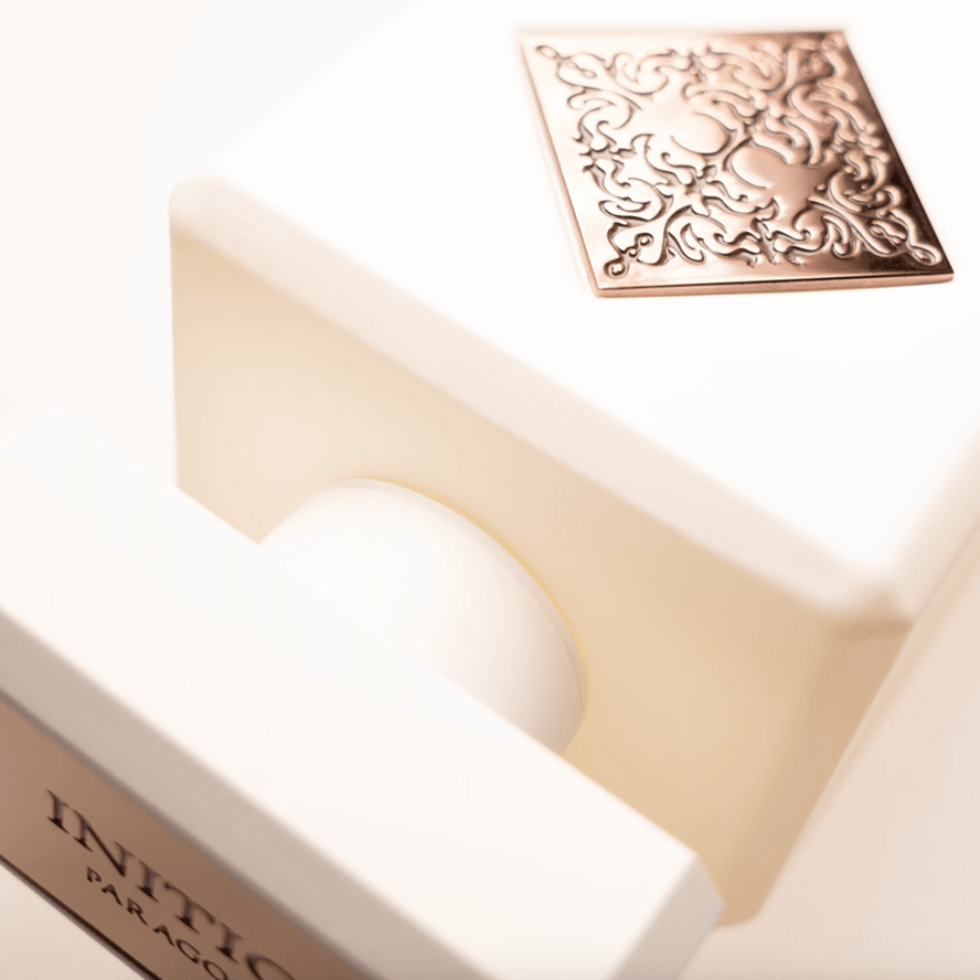 Paragon by Initio, extrait de parfum