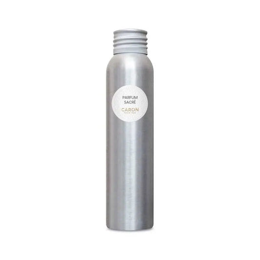 Parfum Sacré CARON - Parfumerie du Soleil d'Or