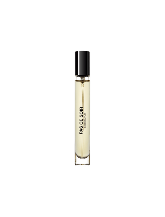 Pas ce Soir BDK PARFUMS - Parfumerie du Soleil d'Or