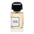 Load image into Gallery viewer, Pas ce Soir BDK PARFUMS - Parfumerie du Soleil d'Or

