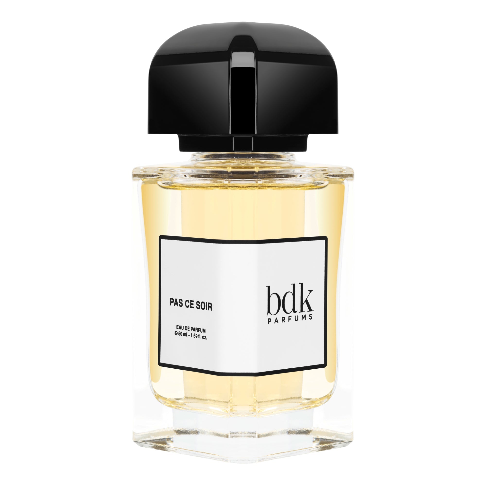 Pas ce Soir BDK PARFUMS - Parfumerie du Soleil d'Or