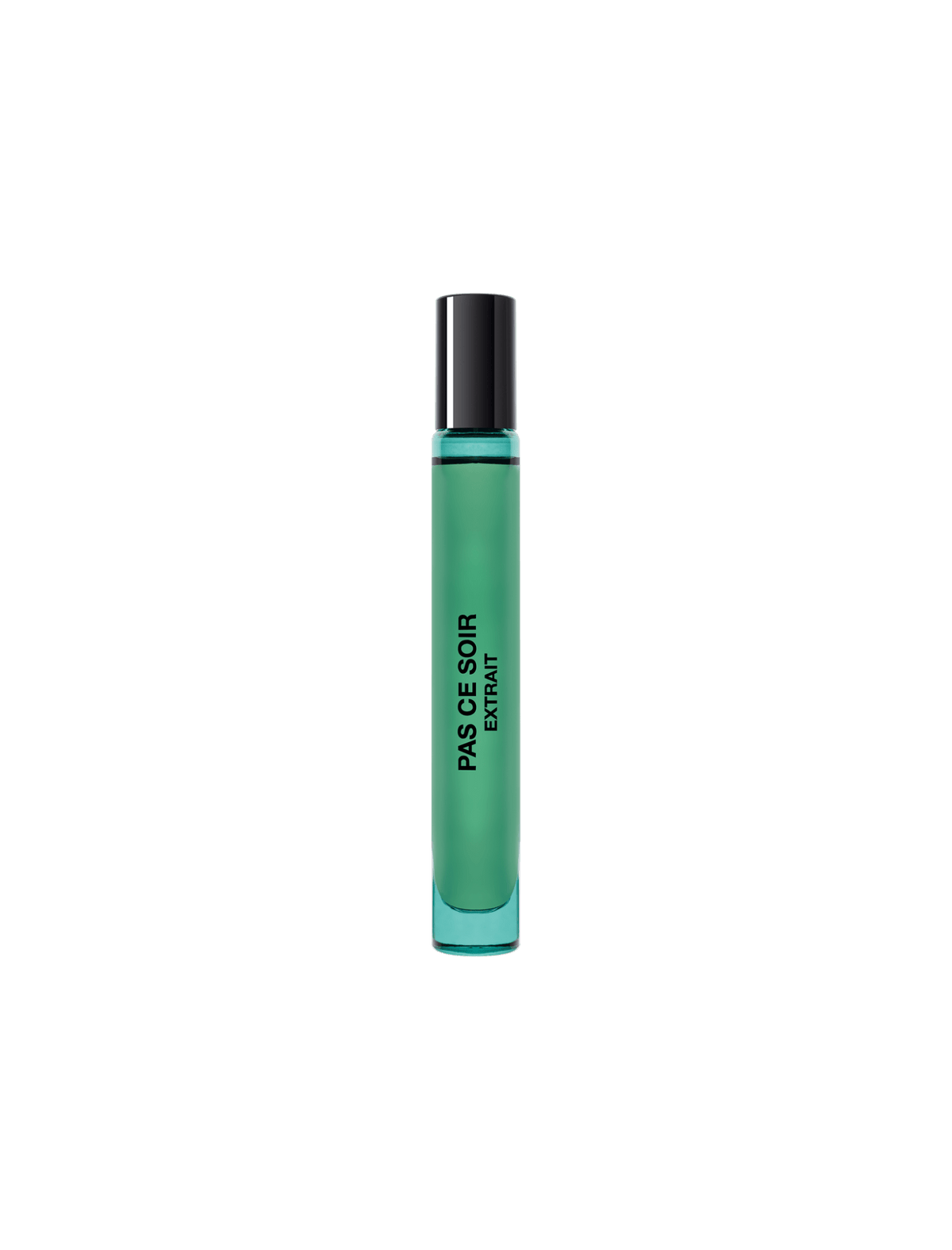 Pas ce Soir de BDK Parfums, extrait de parfum format voyage 10 ml