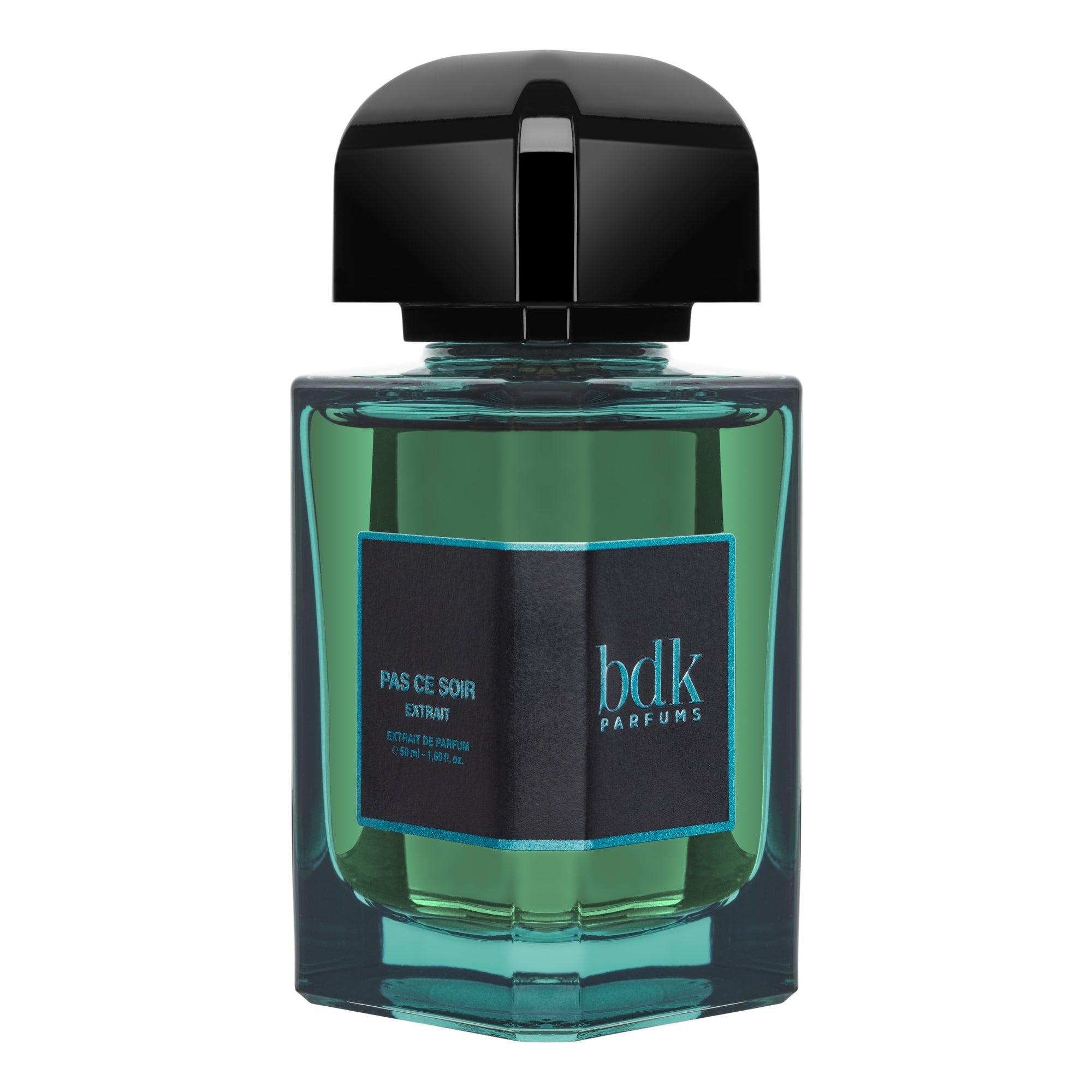 Pas ce Soir Extrait BDK PARFUMS - Parfumerie du Soleil d'Or