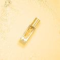 Load image into Gallery viewer, Pasiphaé LE ROUGE FRANÇAIS - Parfumerie du Soleil d'Or
