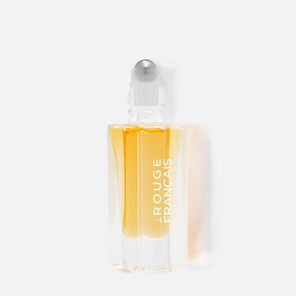 Pasiphaé LE ROUGE FRANÇAIS - Parfumerie du Soleil d'Or
