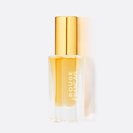 Pasiphaé LE ROUGE FRANÇAIS - Parfumerie du Soleil d'Or