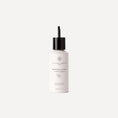 Load image into Gallery viewer, Patchouli Mania by Essential Parfums, 150 ml refill
