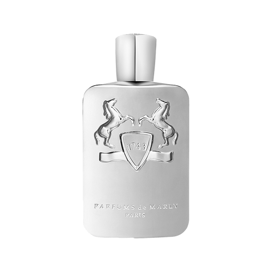 PEGASUS PARFUMS DE MARLY - Parfumerie du Soleil d'Or