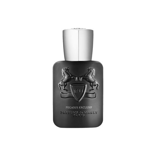 PEGASUS EXCLUSIF PARFUMS DE MARLY - Parfumerie du Soleil d'Or