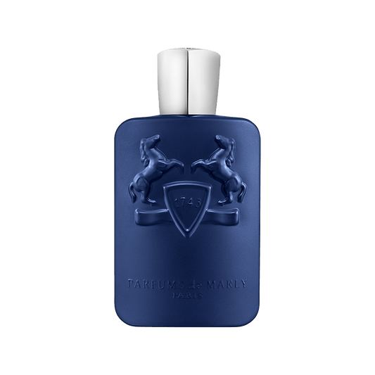 PERCIVAL PARFUMS DE MARLY - Parfumerie du Soleil d'Or
