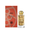 Load image into Gallery viewer, Perdizione NOBILE 1942 - Parfumerie du Soleil d'Or
