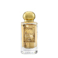 Load image into Gallery viewer, Perdizione NOBILE 1942 - Parfumerie du Soleil d'Or
