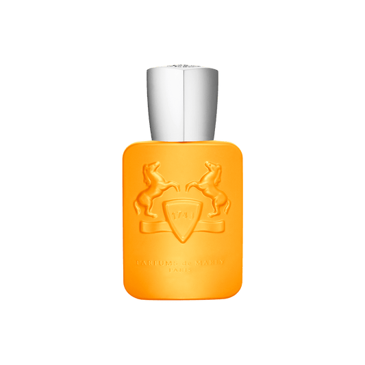 PERSEUS PARFUMS DE MARLY - Parfumerie du Soleil d'Or