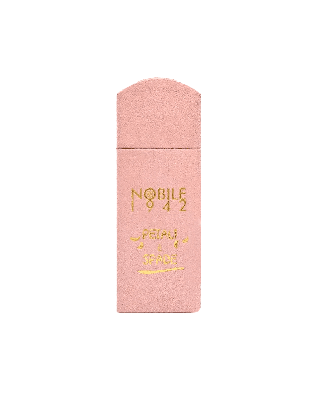 Petali e Spade NOBILE 1942 - Soleil d'Or