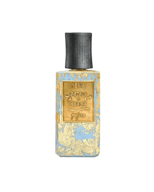 Petali e Spade NOBILE 1942 - Soleil d'Or