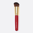 Load image into Gallery viewer, Pinceau Teint fluide LE ROUGE FRANÇAIS - Parfumerie du Soleil d'Or
