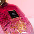 Load image into Gallery viewer, Flacon Eau de Parfum Pink Me Up Atelier des Ors champagne mûre
