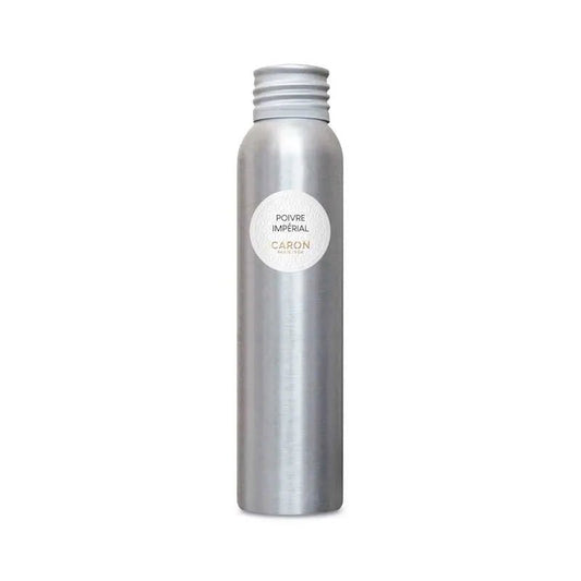 Poivre Impérial CARON - Parfumerie du Soleil d'Or