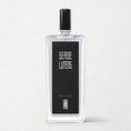 Charger l'image dans la visionneuse de la galerie, Poivre noir de Serge Lutens, flacon avec son vaporisateur
