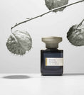 Load image into Gallery viewer, Poivre Pomelo Atelier Materi - Soleil d'Or

