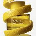 Load image into Gallery viewer, POMELO MALINDI NEW NOTES - Soleil d'Or
