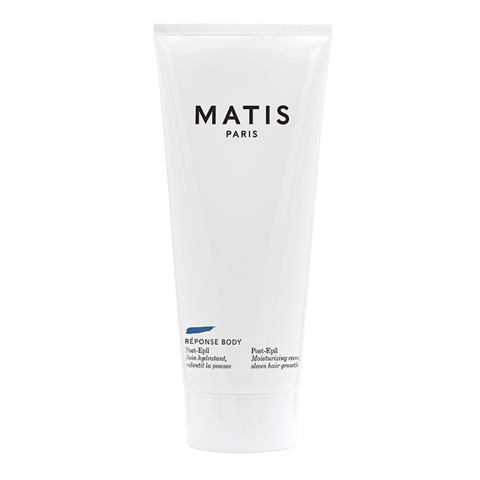 POST-EPIL MATIS - Soleil d'Or