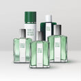 Charger l'image dans la visionneuse de la galerie, Pour Un Homme de CARON - Gel Douche Corps et Cheveux CARON - Soleil d'Or
