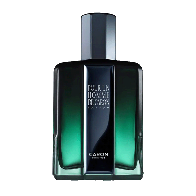 Pour Un Homme de CARON Parfum CARON - Parfumerie du Soleil d'Or