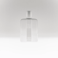 Load image into Gallery viewer, Pour Un Homme Le Matin by Caron, eau de toilette
