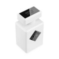 Load image into Gallery viewer, Power Self INITIO - Parfumerie du Soleil d'Or
