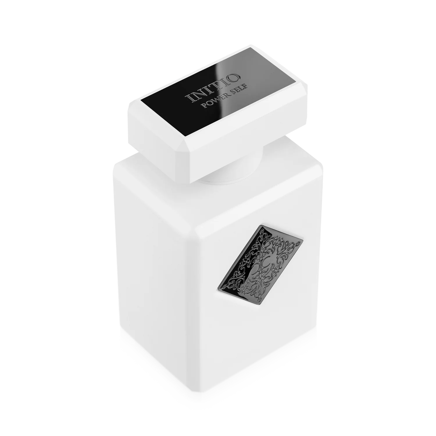 Power Self INITIO - Parfumerie du Soleil d'Or