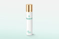 Charger l'image dans la visionneuse de la galerie, Primary Cream - 50ml VALMONT - Parfumerie du Soleil d'Or
