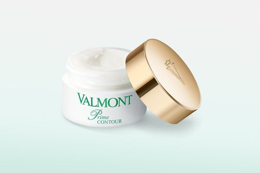 Prime Contour - 5ml VALMONT - Parfumerie du Soleil d'Or