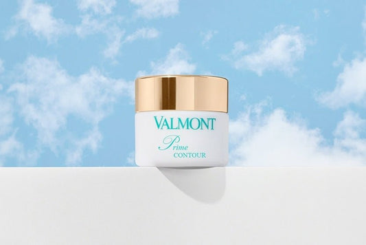 Prime Contour - 5ml VALMONT - Parfumerie du Soleil d'Or