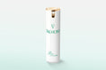Load image into Gallery viewer, Prime Lip Repair - 15ml VALMONT - Parfumerie du Soleil d'Or
